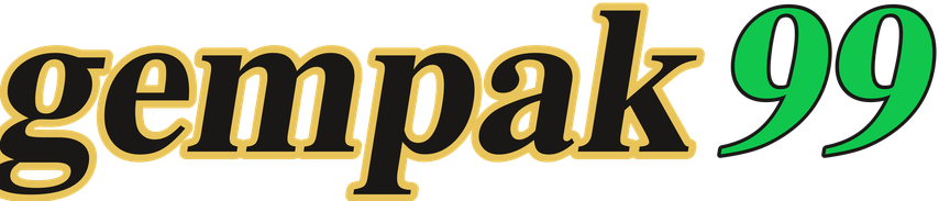 gempak99 logo
