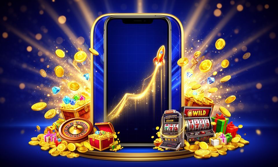 gempak99 Mobile Access in 3 Steps